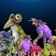 Image for article titled Forget No Man’s Sky. I’m Getting Hyped To Play Some Spore